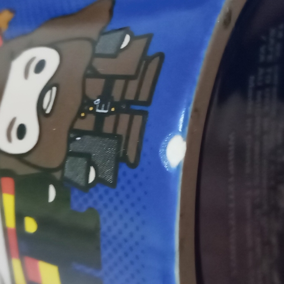 Harry potter Mug - Picture 3 of 6